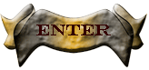 enter